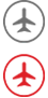 圖片名稱(chēng)