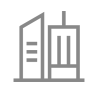 簡(jiǎn)介