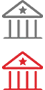 圖片名稱(chēng)
