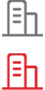 圖片名稱(chēng)