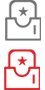 圖片名稱(chēng)