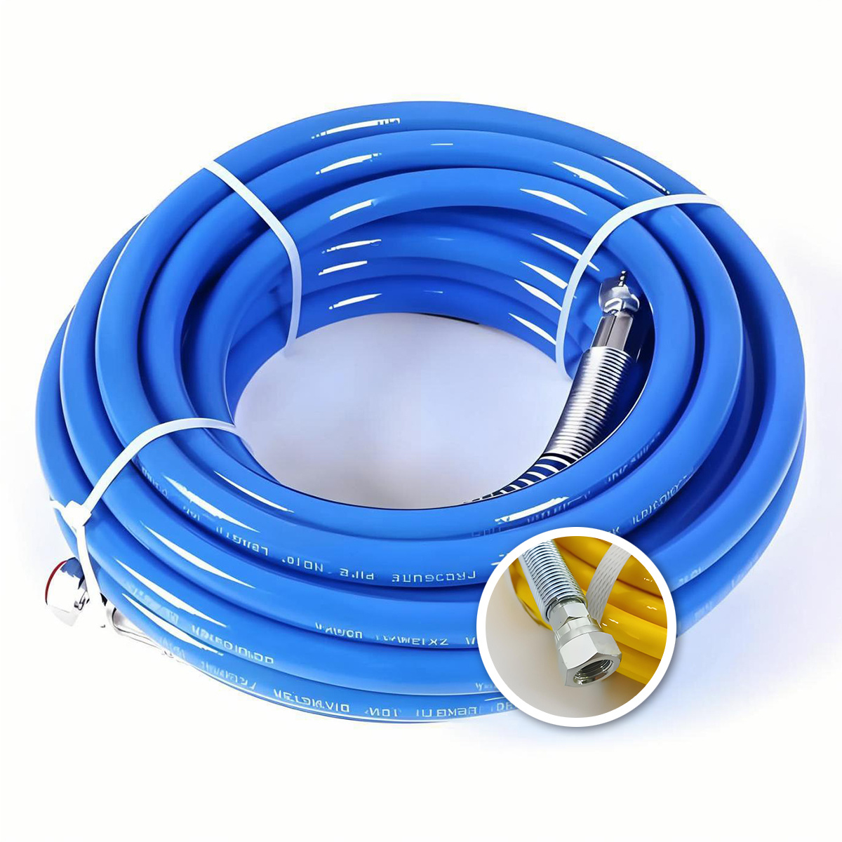 Spray Paint Hose / Painting Hose Spray Paint Hose / Painting Hose