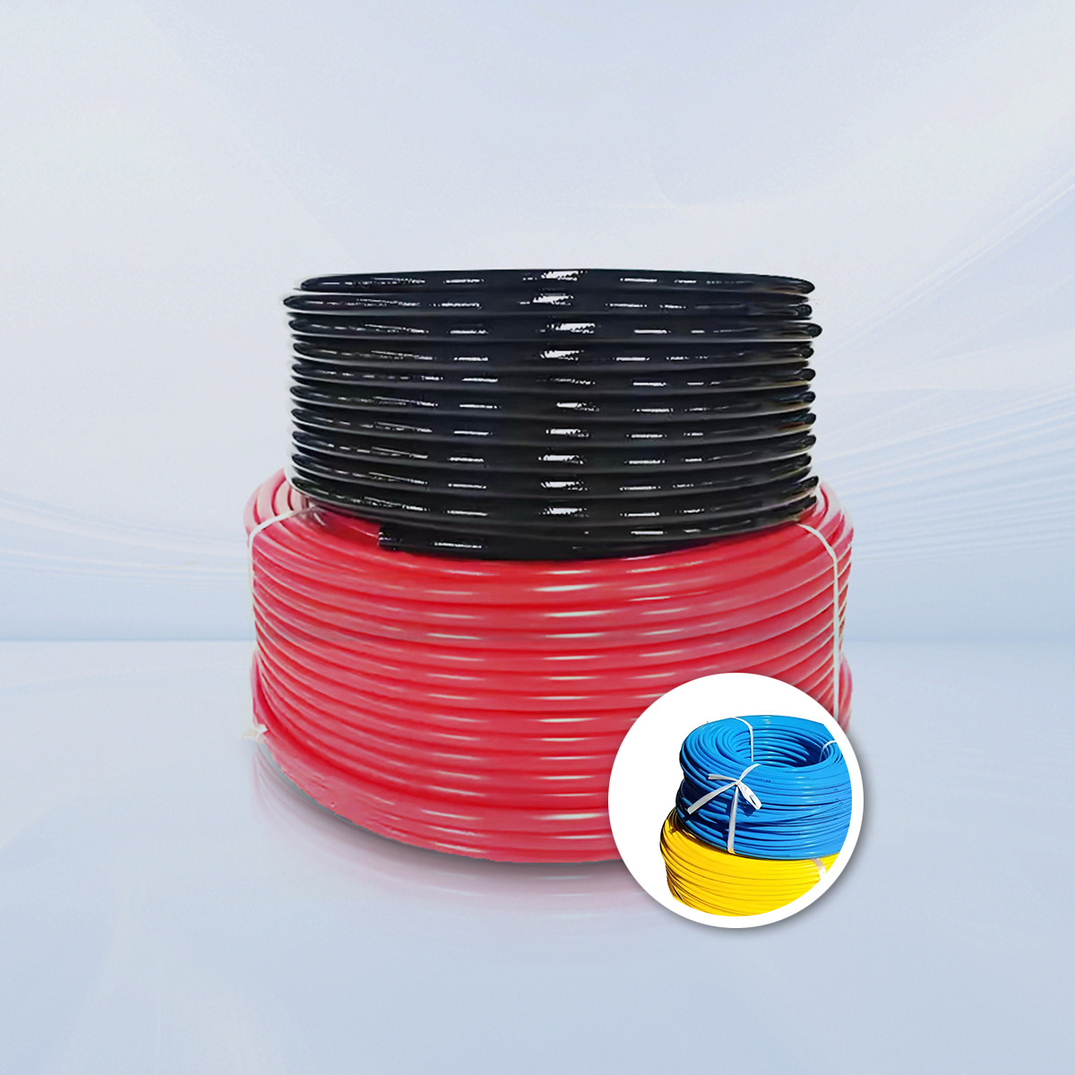 CNG Natural Gas Hose CNG Natural Gas Hose