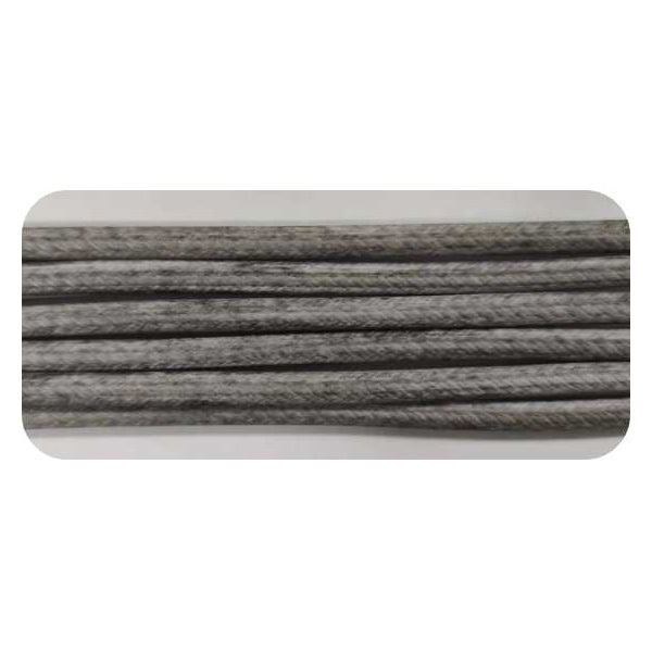 Exploring the Benefits and Uses of Outdoor Slings for Your Lifting Needs