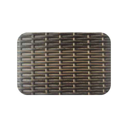 The Eco-Friendly Appeal of Plastic Wicker Furnishings: Sustainable Style for Modern Living