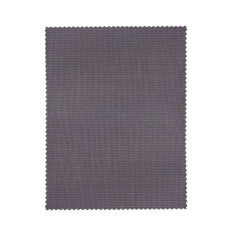 The Ultimate Guide to PVC Mesh Fabric for Outdoor Applications