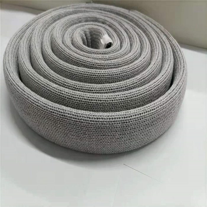 Why Choose Polyester Webbing for Your Textile Projects?