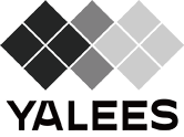 Yalees