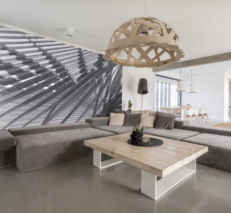 Innovative Designs: Exploring the Latest Trends in PE Rattan Furniture