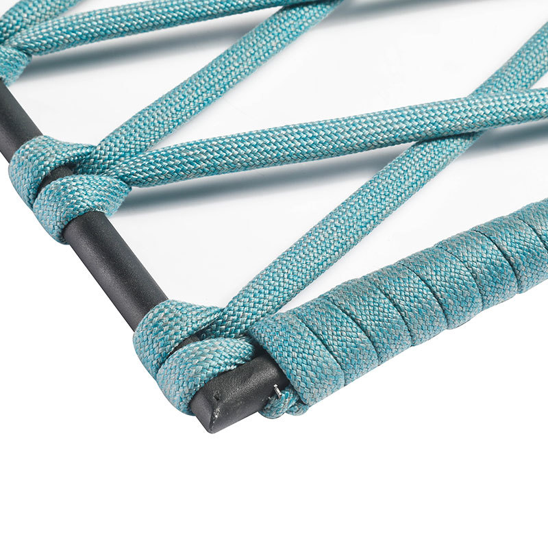 Comparing Traditional Ropes to Foam-Infused Alternatives: A Comprehensive Guide