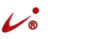 隆基集團