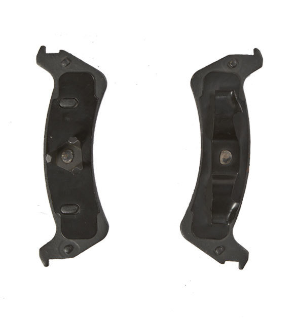 Brake Pad