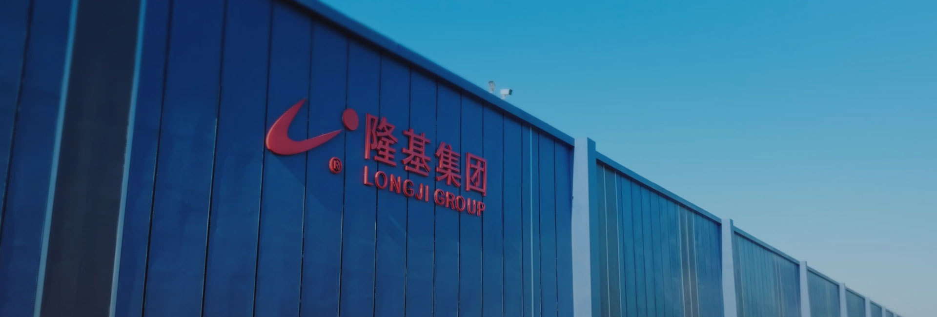 關(guān)于我們