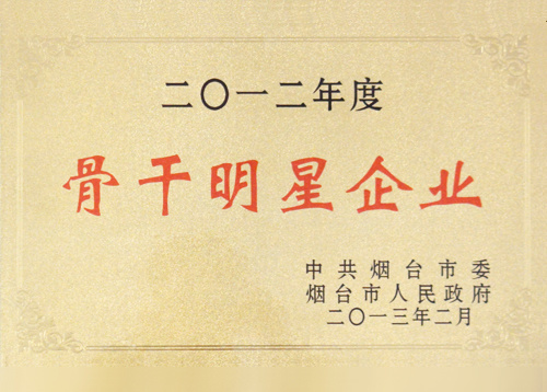 榮譽(yù)