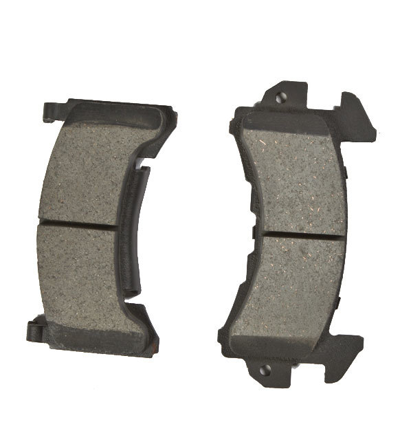 Brake Pad