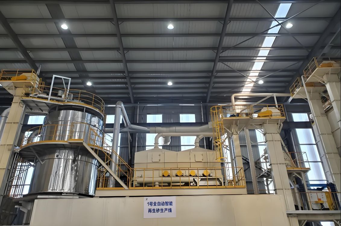 Longi Group