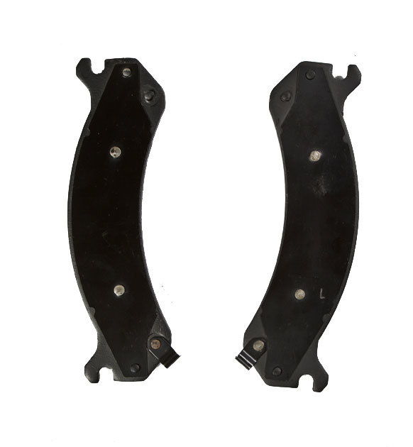 Brake Pad