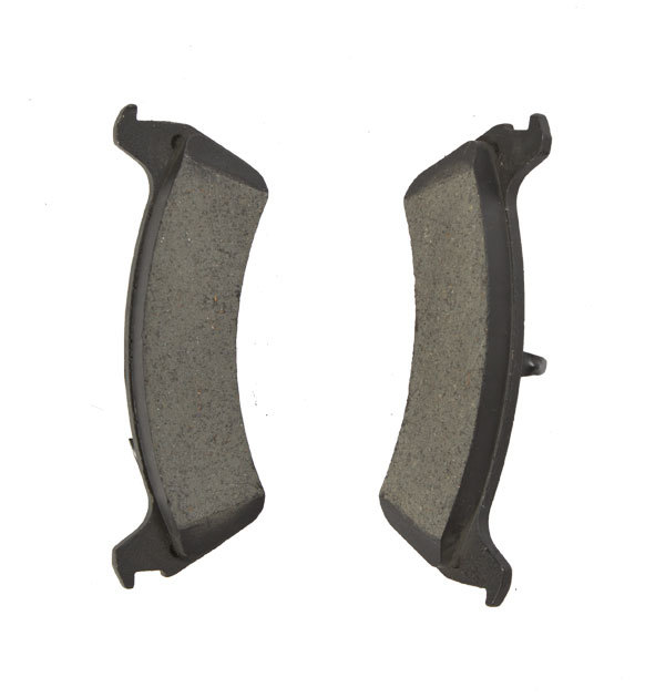 Brake Pad