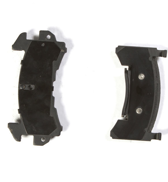 Brake Pad