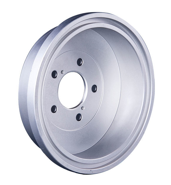 Brake Drum
