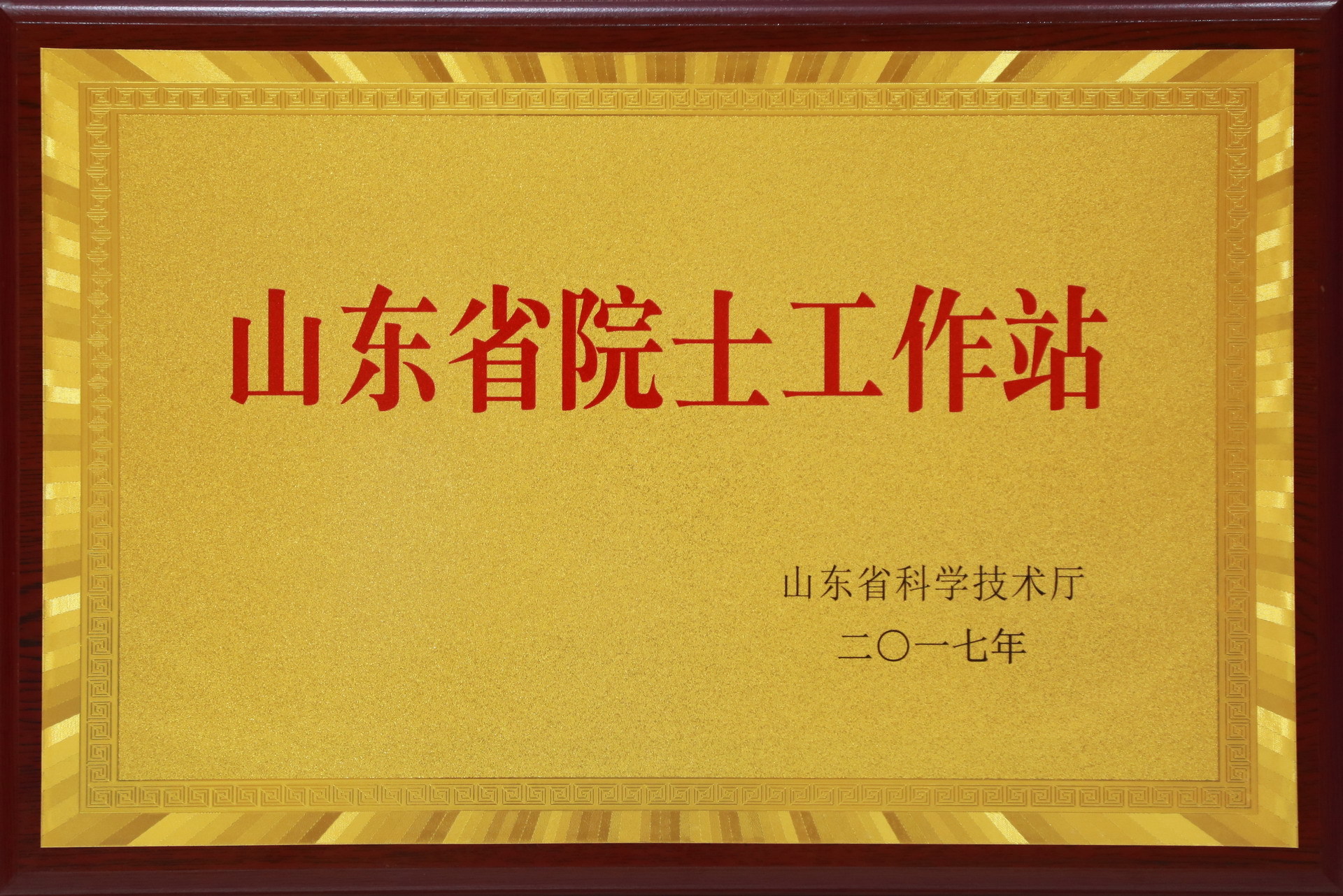 榮譽(yù)