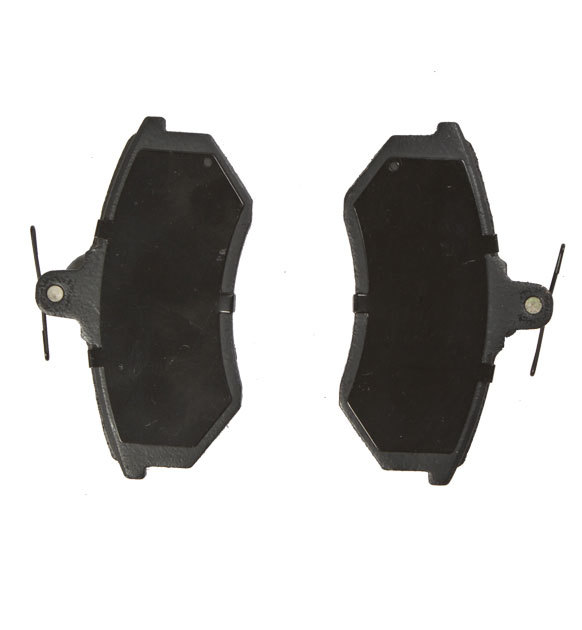 Brake Pad