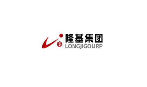 烟台市委副书记、市长郑德雁一行莅临公司参观调研