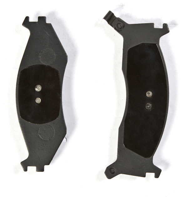 Brake Pad