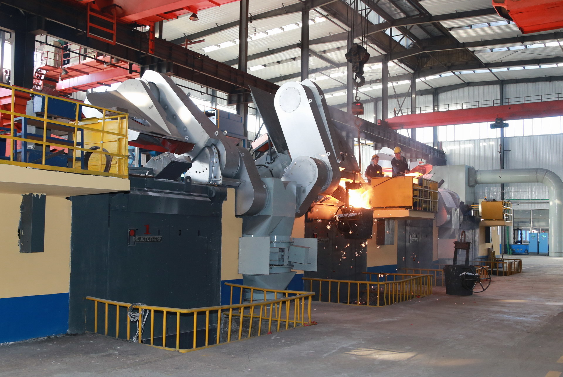 Longi Group