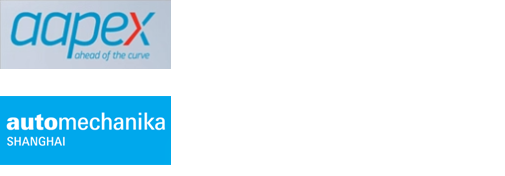 Longji Group