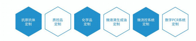 图片名称 图片名称