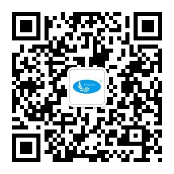 微信公众号