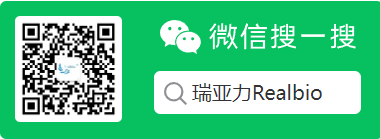 公众号二维码.png