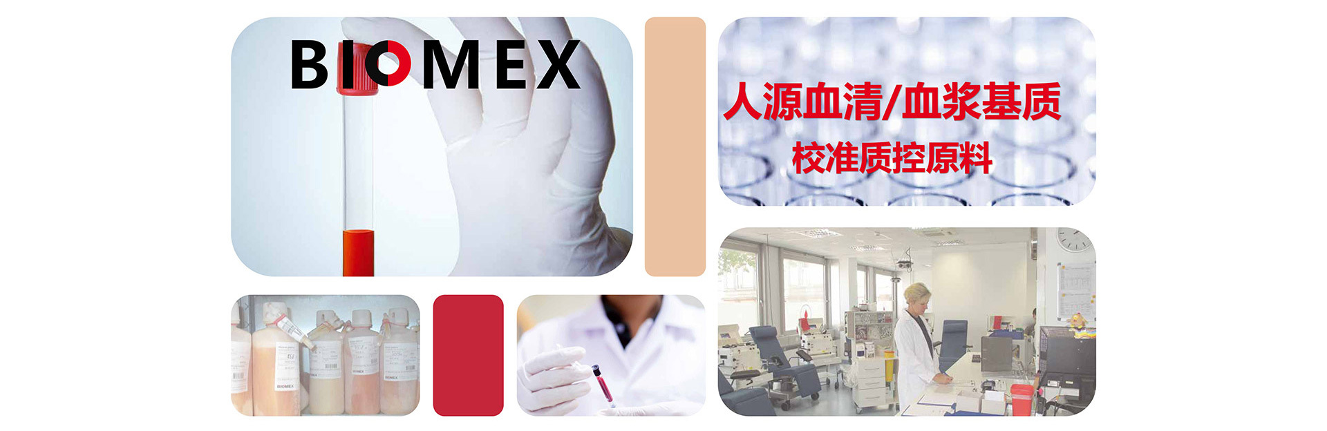 瑞亚力
