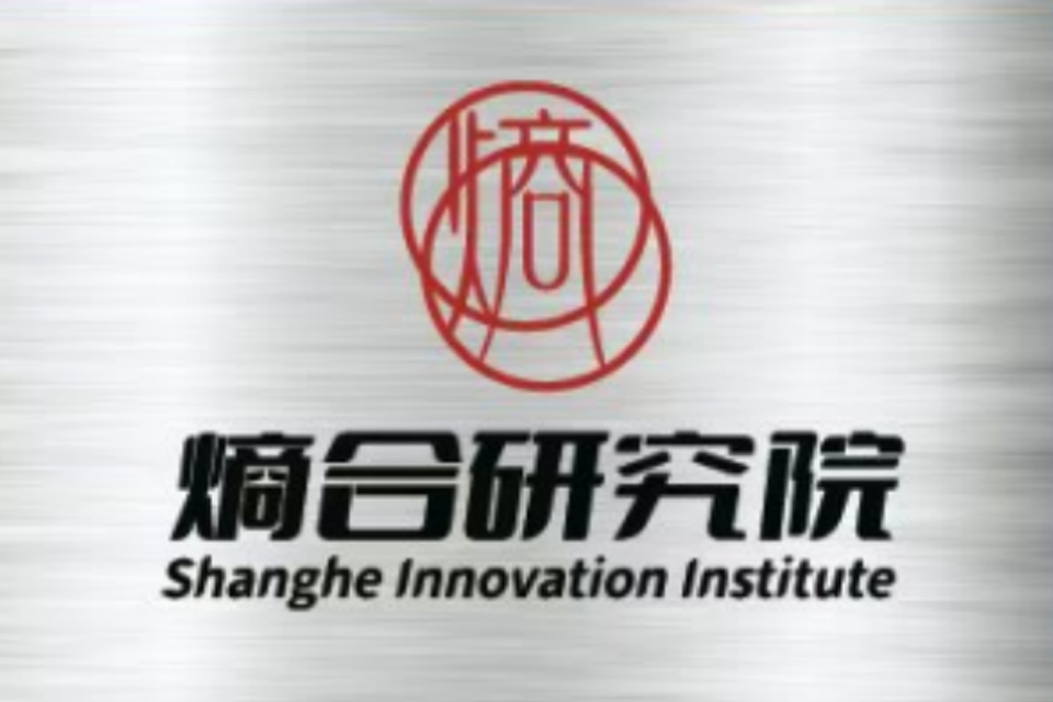瑞亚力 瑞亚力