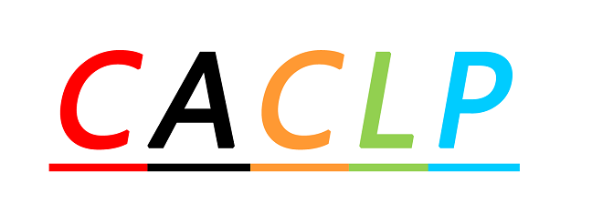第十六届国际检验医学暨输血仪器试剂博览会（CACLP）