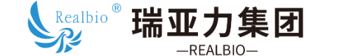 瑞亚力