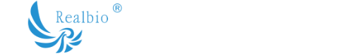 目凡新材料