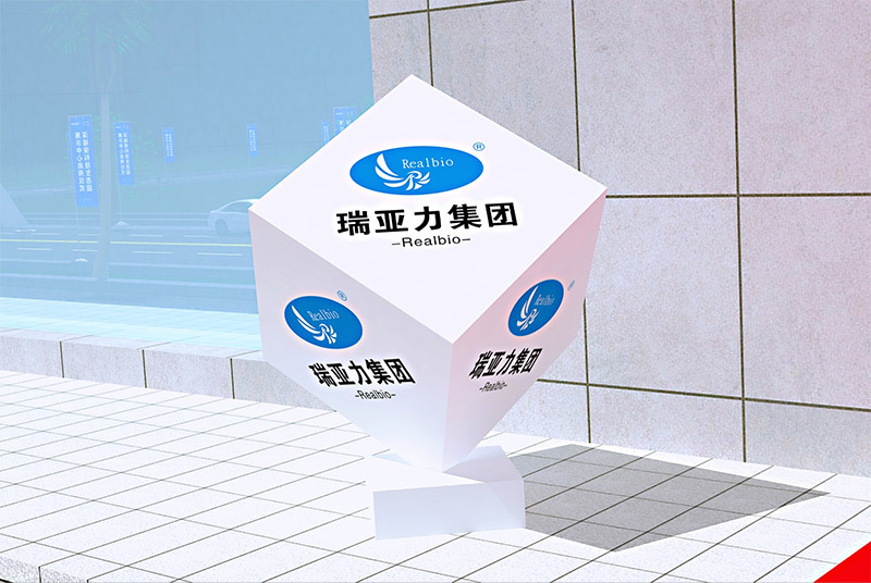 SIATER说 | 苏少博：选择创业就是选择不被安排的人生