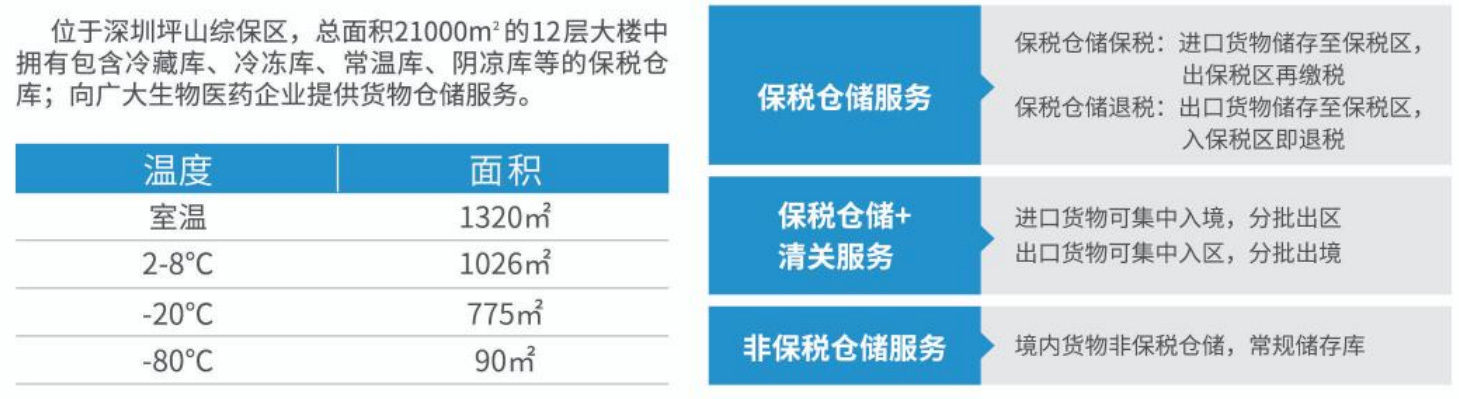图片名称 图片名称
