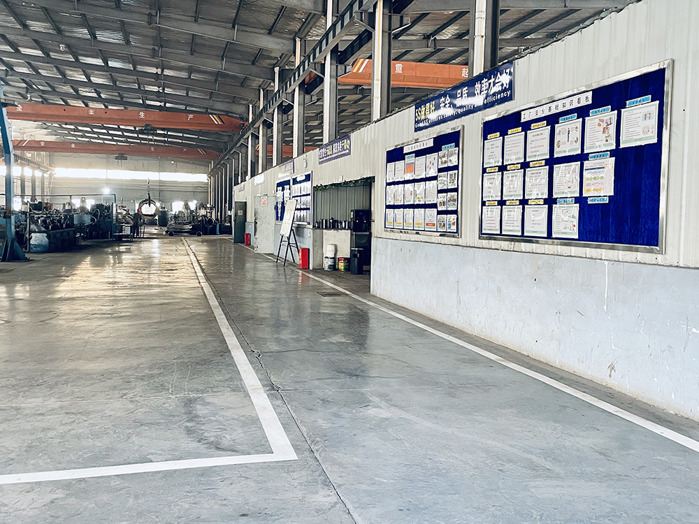 Workshop No. 2