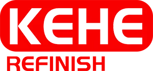 KEHE