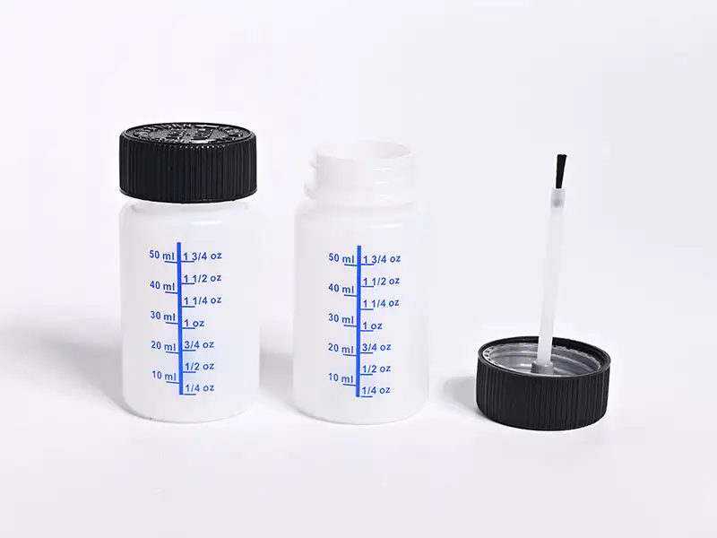 Флакон Daub_50ML