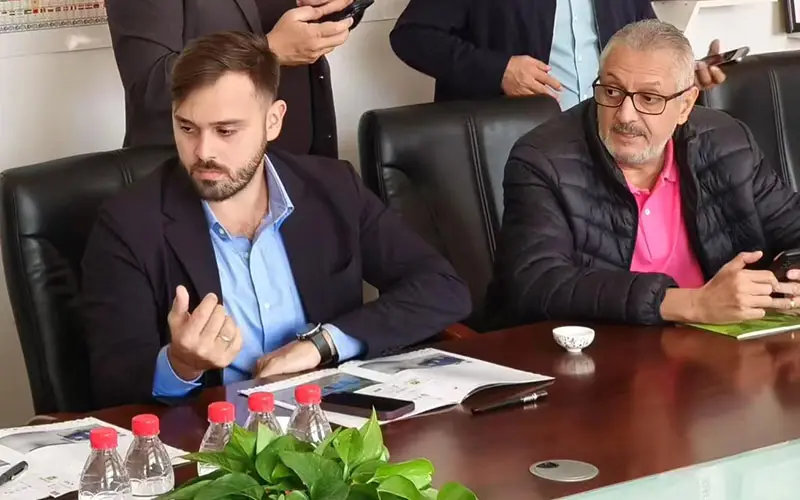 Визит клиента Визит клиента