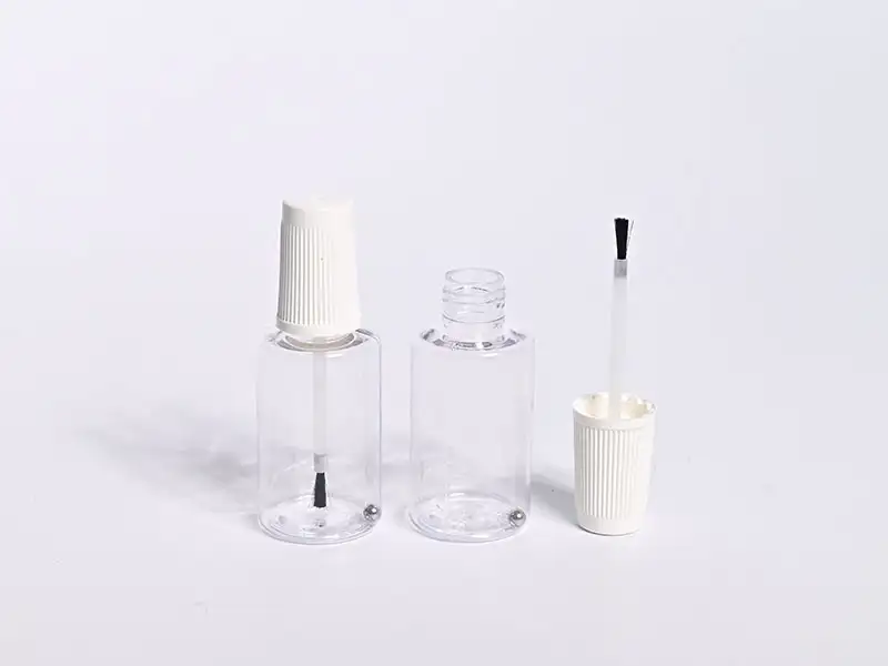 Флакон Daub_20ML