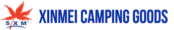 Xinmei Camping Goods