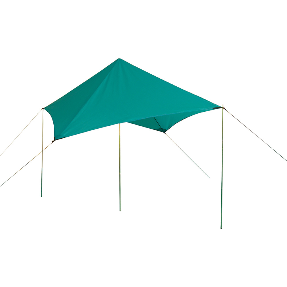 Exploring the Benefits and Features of Hiking Tunnel Tents
