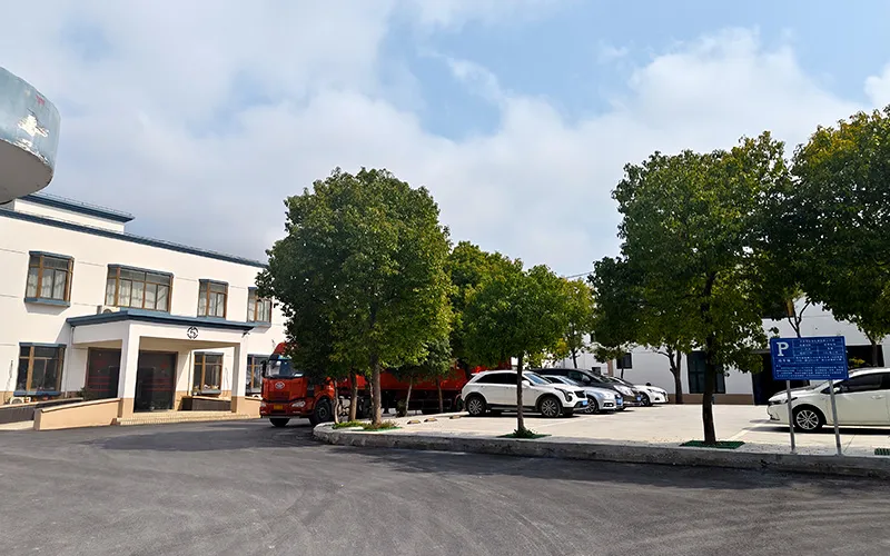 Panoramique