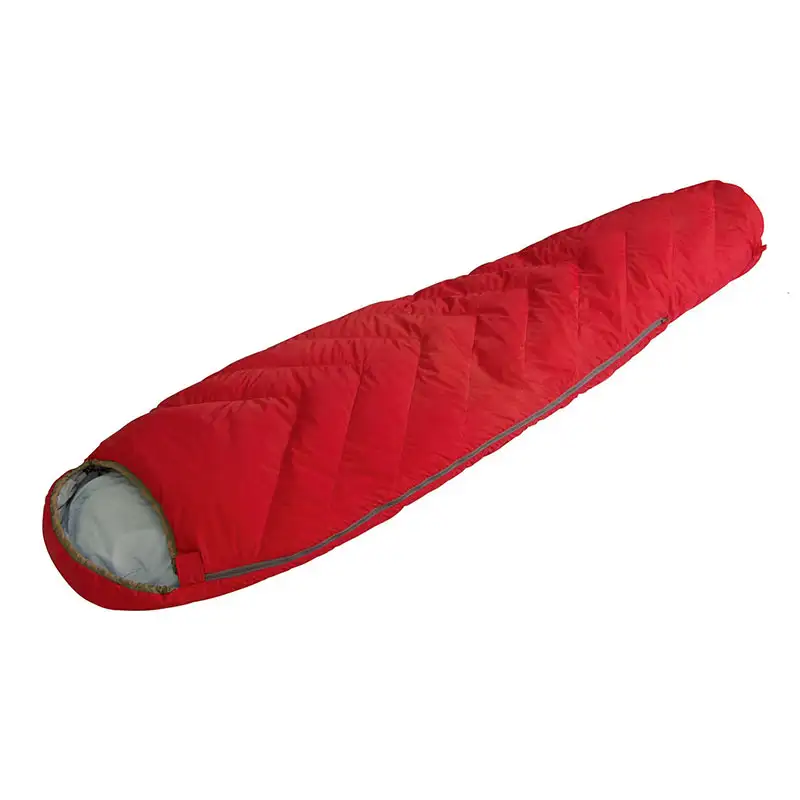 Maximize Your Backpack Space: The Ultimate Compression Sack for Sleeping Bags
