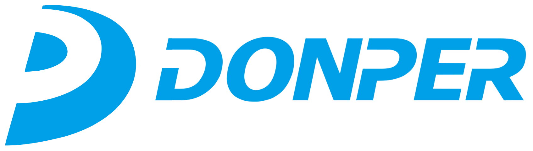 Huangshi Dongbei Refrigeration Co., Ltd.
